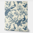 Suche nach chinoiserie kunst Für alle
