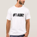 Suche nach von tante tshirts Für alle