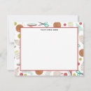 Suche nach knopf postkarten Für sie