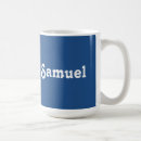 Suche nach samuel Für ihn
