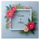 Suche nach rosa blüten fliesen Für alle