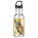 Suche nach antike trinkflaschen Alt