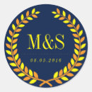 Suche nach griechisch aufkleber Gäste