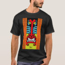 Suche nach pavian tshirts Cool