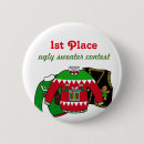 Suche nach klebrig buttons Preis
