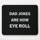Suche nach shirt mousepads Cartoon