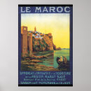 Suche nach maroc poster Marokko