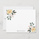 Suche nach ausdrücke kleine grußkarten Ausdruck