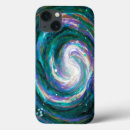 Suche nach astronomie für iphone hüllen Erkundung