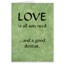 Suche nach zahnmedizinisch postkarten Patient