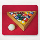 Suche nach roter ball mousepads Kugel