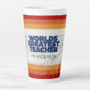 Suche nach 80er retro tassen Vintag