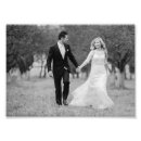 Suche nach 5 geburtstag poster Weihnachten