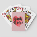 Suche nach grosse spielkarten Jede person