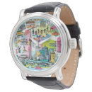 Suche nach canada uhren Canadian