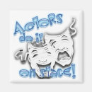 Suche nach schauspieler magnete Broadway