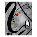 Suche nach geometrische linien poster Moderne wandkunst