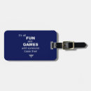Suche nach geeks gepäckanhänger Gaming
