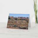 Suche nach nadeln karten Natur