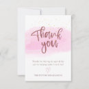 Suche nach zukünftige braut karten Modern