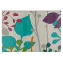 Suche nach grafik schneidebrettchen Silhouette