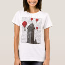 Suche nach eis tshirts Tiere