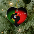 Suche nach mutterschaft ornamente Liebe