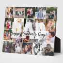 Suche nach fotocollage fotoplatten Papa