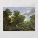 Suche nach nicolas poussin postkarten Testament