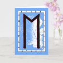 Suche nach odin Runen