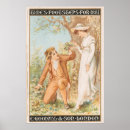 Suche nach tagebuch poster Vintag