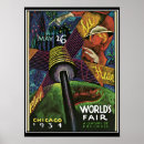 Suche nach chicago weltmesse poster 1934