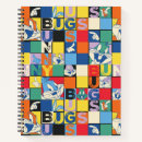 Suche nach gesichter kleine notizbücher Retro