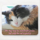 Suche nach katzen und hunde mousepads Für sie