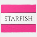 Suche nach starfish Modern