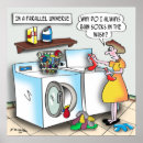 Suche nach physik spaß poster Lustig