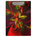 Suche nach grünes muster klemmbrett Jede person