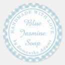 Suche nach kariert aufkleber Backen