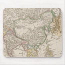 Suche nach asien mousepads Map