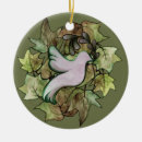 Suche nach taube ornamente Erde