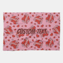 Suche nach comic geschirr tücher Für alle