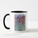 Suche nach monet impressionismus blumen tassen Impressionist