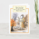 Suche nach lustige bibel karten Spaß