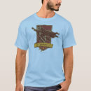 Suche nach rowling jk tshirts Todesrelikte