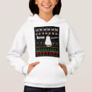 Suche nach kitschig hoodies Lustig