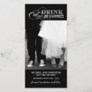 Suche nach trinken fotokarten Modern