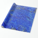 Suche nach mineral geschenkpapier Gestein