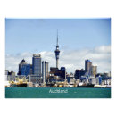 Suche nach auckland Skyline