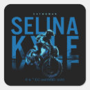 Suche nach catwoman aufkleber Selina kyle