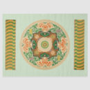 Suche nach orientalisch seidenpapier Dekopapier